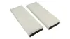 Filter, Innenraumluft HART 338 495