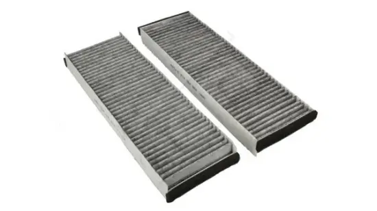 Filter, Innenraumluft HART 338 496 Bild Filter, Innenraumluft HART 338 496