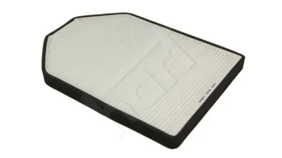 Filter, Innenraumluft HART 338 497 Bild Filter, Innenraumluft HART 338 497