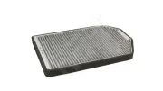 Filter, Innenraumluft HART 338 498