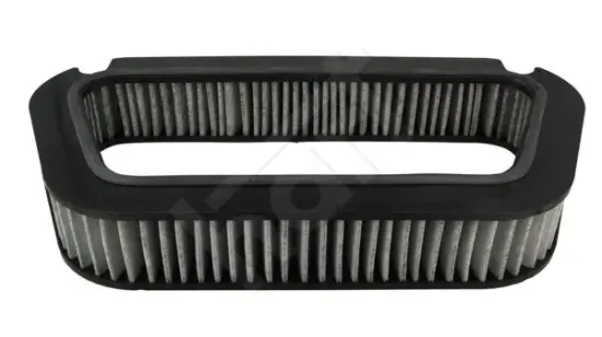 Filter, Innenraumluft HART 338 499 Bild Filter, Innenraumluft HART 338 499