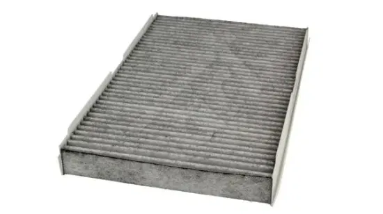 Filter, Innenraumluft HART 338 506 Bild Filter, Innenraumluft HART 338 506