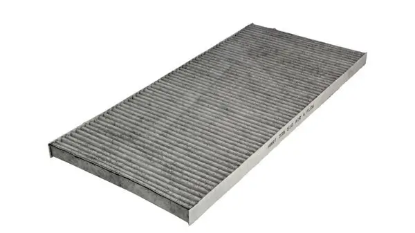 Filter, Innenraumluft HART 338 510