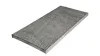 Filter, Innenraumluft HART 338 510