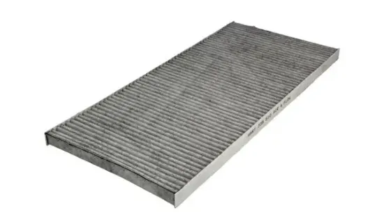 Filter, Innenraumluft HART 338 510 Bild Filter, Innenraumluft HART 338 510