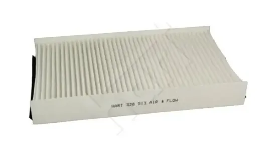 Filter, Innenraumluft HART 338 513 Bild Filter, Innenraumluft HART 338 513