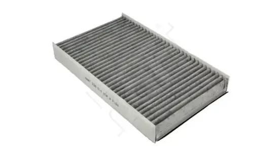 Filter, Innenraumluft HART 338 514 Bild Filter, Innenraumluft HART 338 514