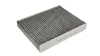 Filter, Innenraumluft HART 338 517