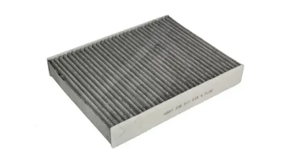 Filter, Innenraumluft HART 338 517 Bild Filter, Innenraumluft HART 338 517