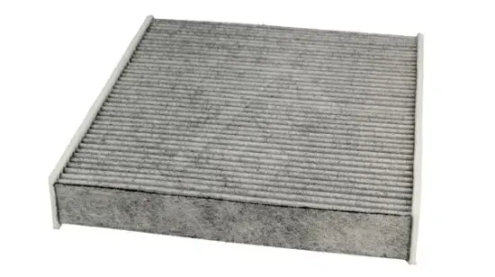 Filter, Innenraumluft HART 338 523 Bild Filter, Innenraumluft HART 338 523