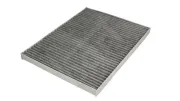 Filter, Innenraumluft HART 338 524