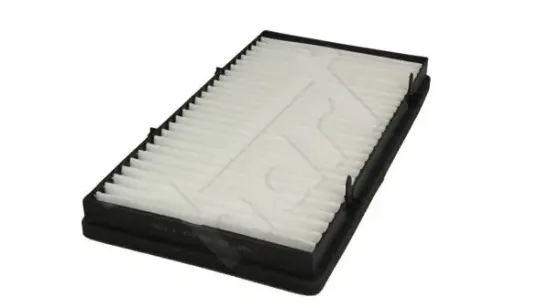 Filter, Innenraumluft HART 338 528 Bild Filter, Innenraumluft HART 338 528