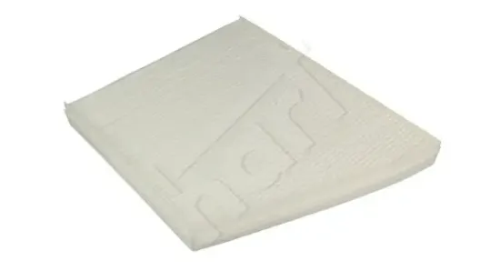 Filter, Innenraumluft HART 338 549 Bild Filter, Innenraumluft HART 338 549