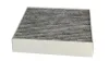 Filter, Innenraumluft HART 338 554