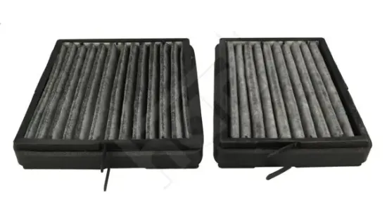 Filter, Innenraumluft HART 338 561 Bild Filter, Innenraumluft HART 338 561