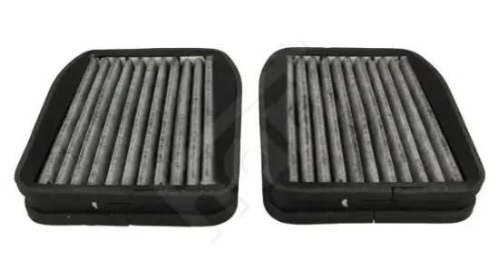 Filter, Innenraumluft HART 338 562 Bild Filter, Innenraumluft HART 338 562