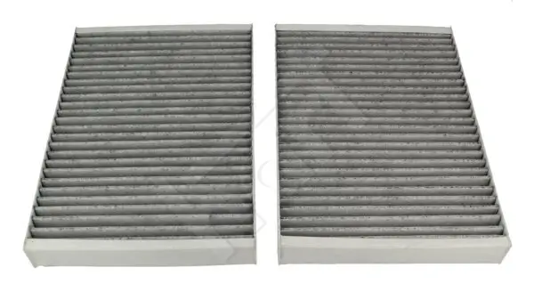 Filter, Innenraumluft HART 338 563