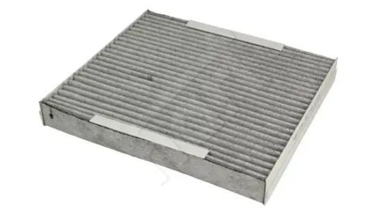 Filter, Innenraumluft HART 338 568 Bild Filter, Innenraumluft HART 338 568