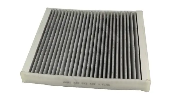 Filter, Innenraumluft HART 338 573