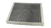 Filter, Innenraumluft HART 338 573