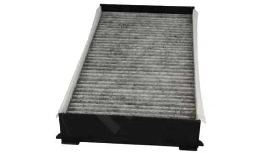 Filter, Innenraumluft HART 338 577 Bild Filter, Innenraumluft HART 338 577