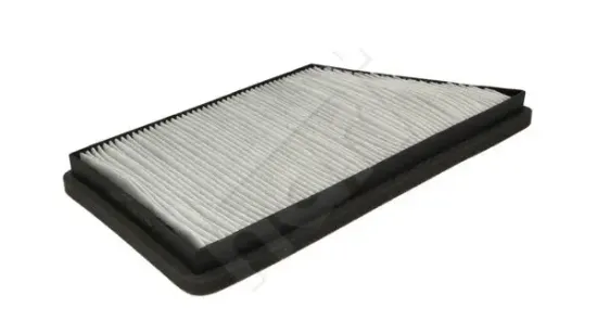 Filter, Innenraumluft HART 338 579 Bild Filter, Innenraumluft HART 338 579