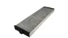 Filter, Innenraumluft HART 338 580