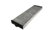 Filter, Innenraumluft HART 338 580