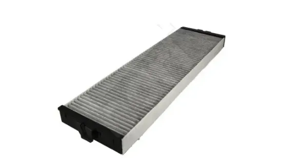Filter, Innenraumluft HART 338 580 Bild Filter, Innenraumluft HART 338 580