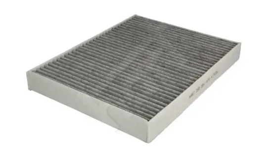 Filter, Innenraumluft HART 338 581 Bild Filter, Innenraumluft HART 338 581