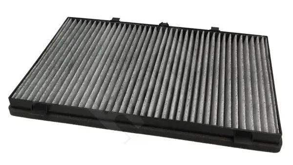 Filter, Innenraumluft HART 338 585