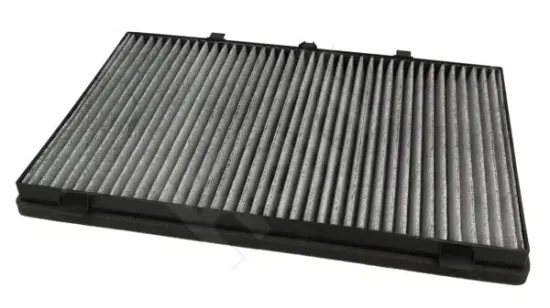 Filter, Innenraumluft HART 338 585 Bild Filter, Innenraumluft HART 338 585