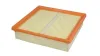 Filter, Innenraumluft HART 338 586