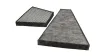 Filter, Innenraumluft HART 338 589