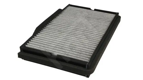 Filter, Innenraumluft HART 338 592