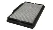 Filter, Innenraumluft HART 338 592