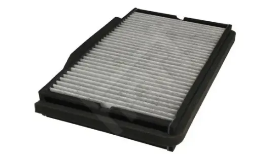 Filter, Innenraumluft HART 338 592 Bild Filter, Innenraumluft HART 338 592