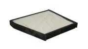 Filter, Innenraumluft HART 338 595