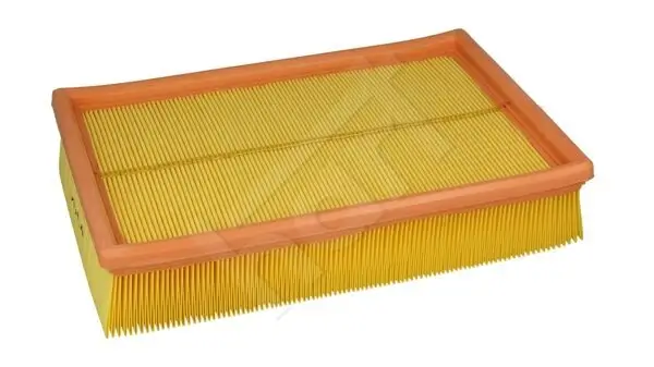 Luftfilter HART 339 074