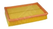Luftfilter HART 339 074