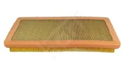 Luftfilter HART 339 136