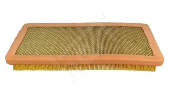 Luftfilter HART 339 136 Bild Luftfilter HART 339 136