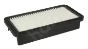 Luftfilter HART 340 794