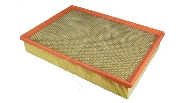 Luftfilter HART 340 797