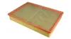 Luftfilter HART 340 797