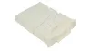 Filter, Innenraumluft HART 340 799