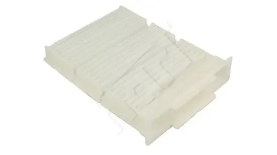 Filter, Innenraumluft HART 340 799 Bild Filter, Innenraumluft HART 340 799