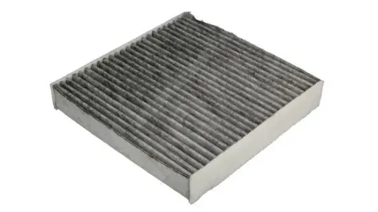 Filter, Innenraumluft HART 340 801 Bild Filter, Innenraumluft HART 340 801