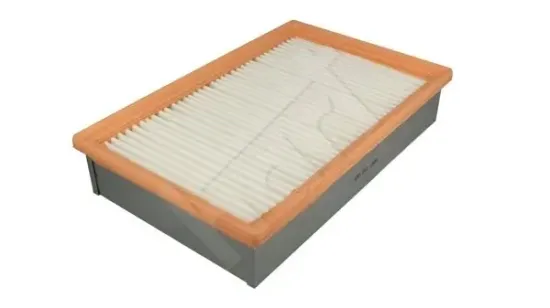 Luftfilter HART 340 806 Bild Luftfilter HART 340 806