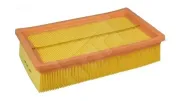 Luftfilter HART 340 808
